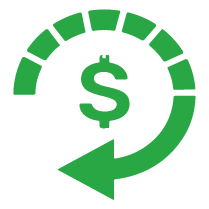 Custom Repayment Plans